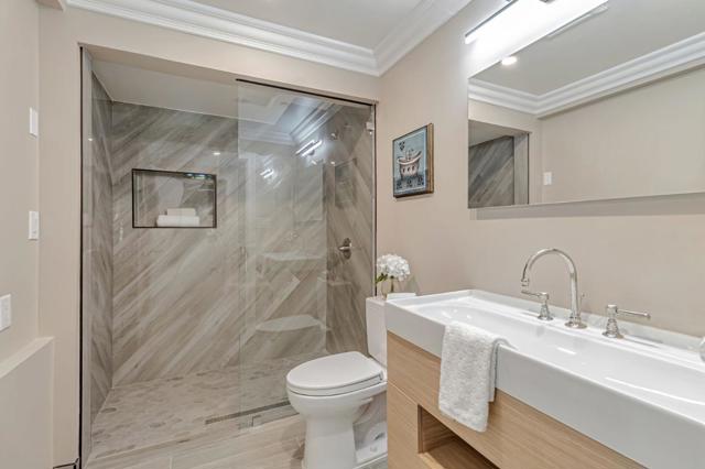 3119 Oak Knoll Drive, Redwood City CA: https://media.crmls.org/mediaz/1c2b97ab-7923-4b49-a627-bcd62c45de1f.jpg