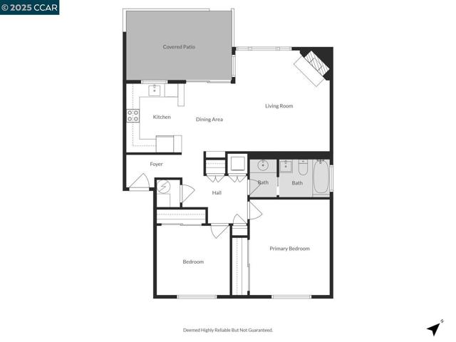1440 Reganti Pl, Concord CA: https://media.crmls.org/mediaz/1c2bb544-14a4-444e-907a-9e3d56d6a8b4.jpg