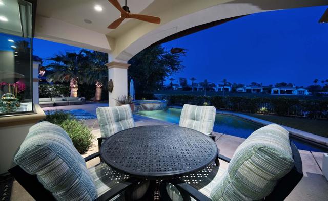 76357 Via Chianti, Indian Wells CA: https://media.crmls.org/mediaz/1c2bb89b-b780-4d09-8c98-0498189e0a93.jpg