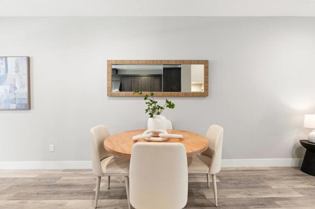 3456 Flash, Fremont CA: https://media.crmls.org/mediaz/1c2bbdc8-6f0e-4d0b-beb0-2f21a587183c.jpg