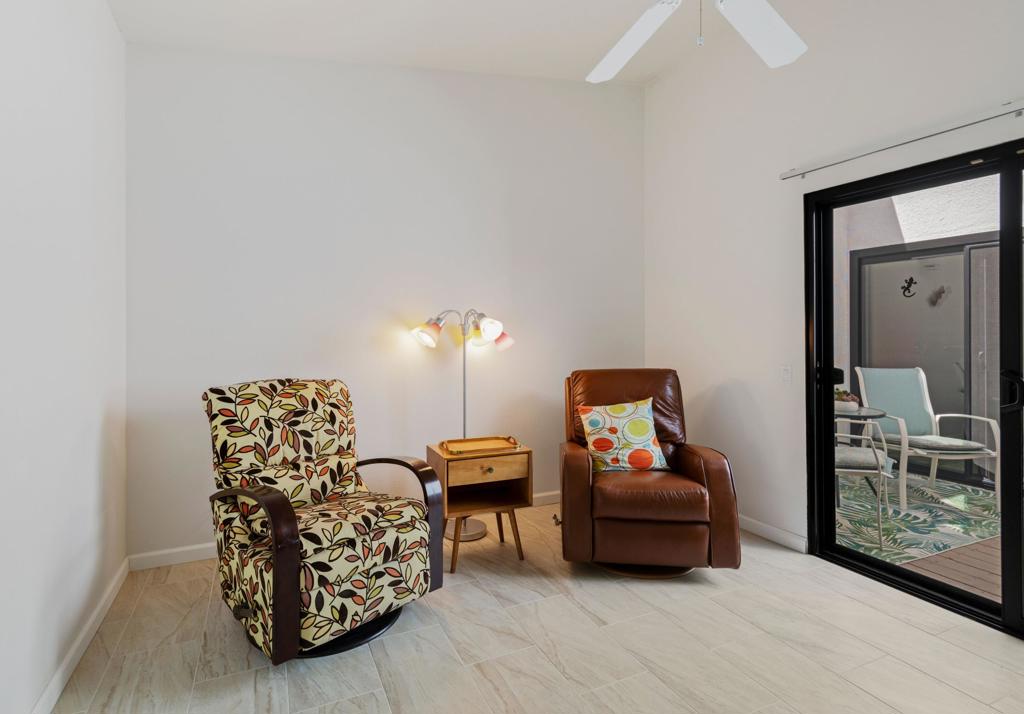 MLS #219139603PS image #19