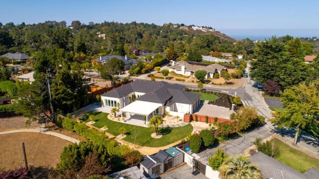1505 Wedgewood Drive, Hillsborough CA: https://media.crmls.org/mediaz/1c2bc2a1-00d3-4186-9b9d-918b6178695b.jpg