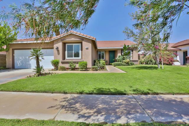 29809 Calle Tampico, Cathedral City, California 92234, 4 Bedrooms Bedrooms, ,2 BathroomsBathrooms,Single Family Residence,For Sale,Calle Tampico,219112081DA