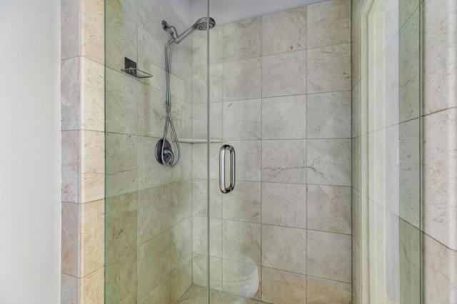 867 Neal, San Jose CA: https://media.crmls.org/mediaz/1c2bd829-9086-4209-8281-12b9afd0f615.jpg