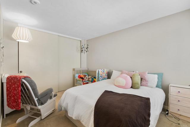 Detail Gallery Image 25 of 32 For 3015 Plaza Leonardo, Bonita,  CA 91902 - 3 Beds | 2/1 Baths