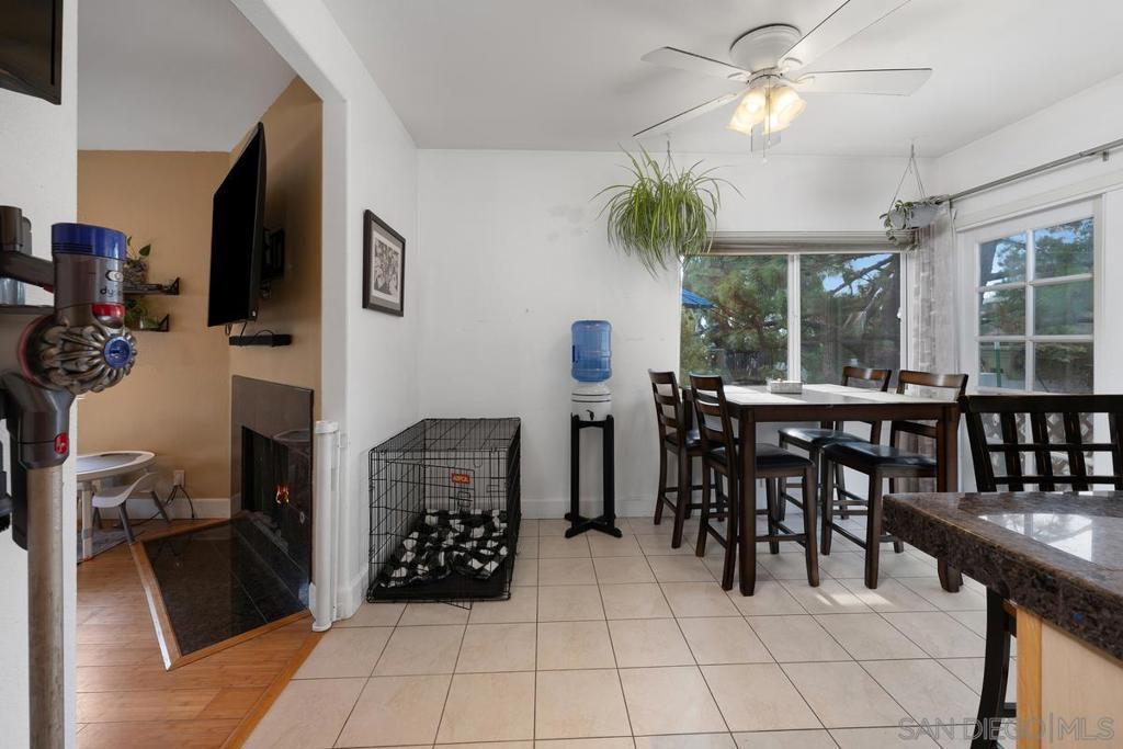 2866 Eagle St - photo 5