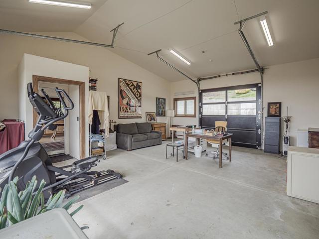 MLS #ML81951883 image #78