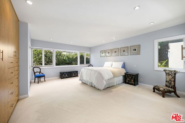 Drew Fenton | 11215 W Sunset Boulevard Los Angeles CA | MLS: 7520415 Drew Fenton | 11215 W Sunset Boulevard Los Angeles CA | MLS: 7520415