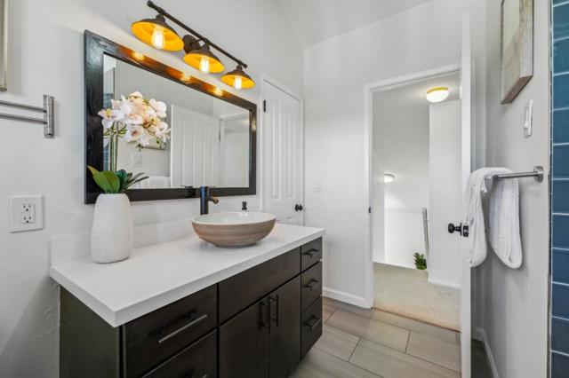 125 Connemara Way, Sunnyvale CA: https://media.crmls.org/mediaz/1c2c14bd-0e4a-4c09-934c-548ac659911d.jpg