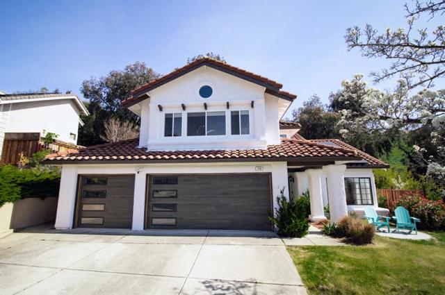 176 Newcastle Drive, Vallejo CA: https://media.crmls.org/mediaz/1c2c2517-b63e-4713-8552-30c4dad7ffeb.jpg