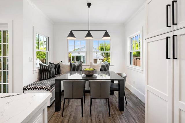 1224 Edgehill Drive, Burlingame CA: https://media.crmls.org/mediaz/1c2c2c4f-afe0-45b9-92ab-e8989d7f979c.jpg