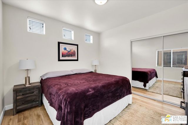 Image 31 of 42 For 78179 Sombrero Court