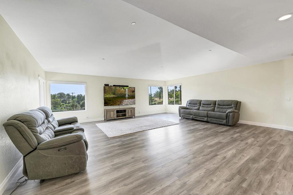 MLS #NDP2506744 image #23