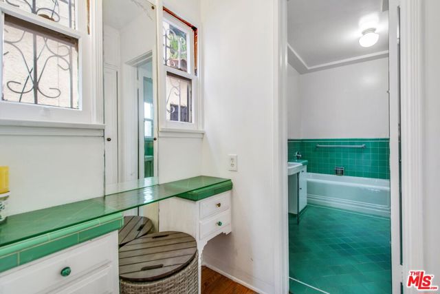 3408 W Martin Luther King Jr Boulevard, Los Angeles CA: https://media.crmls.org/mediaz/1c2c69ec-0fa4-4088-ba8d-dc111c4e57c7.jpg