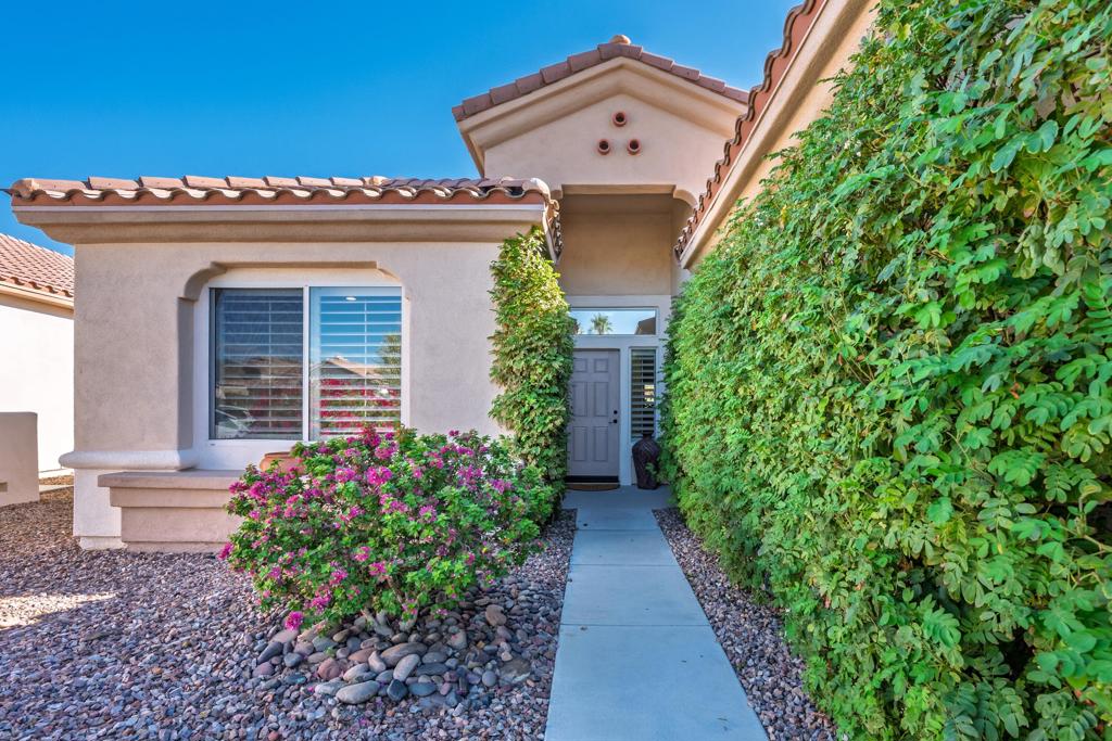 MLS #219135801DA image #6