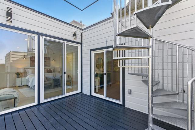 1756 14th Avenue, San Francisco CA: https://media.crmls.org/mediaz/1c2c88b5-d21b-4aa7-b666-502f34c3a932.jpg