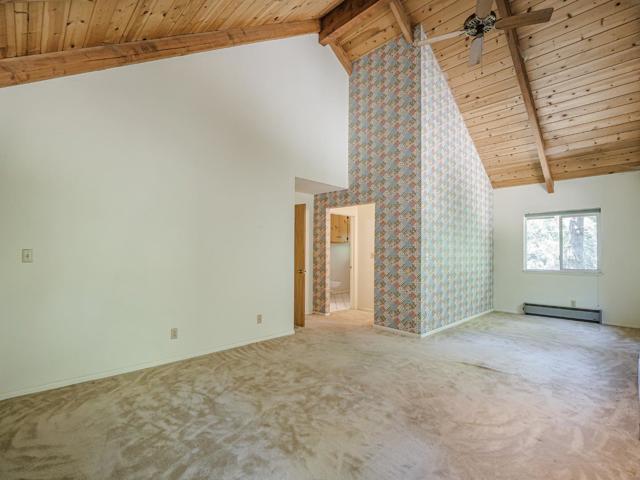298 Vine Hill Road, Santa Cruz CA: https://media.crmls.org/mediaz/1c2ca79e-cfe7-475e-b396-a96fb44701fe.jpg