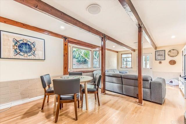 Image 13 of 34 For 9259 Brookside Circle