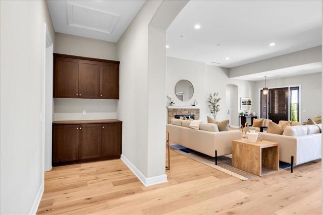 55120 Autumn Valley Court, La Quinta CA: https://media.crmls.org/mediaz/1c2ccfdd-8cbf-4f78-a935-caea78e7dcf1.jpg