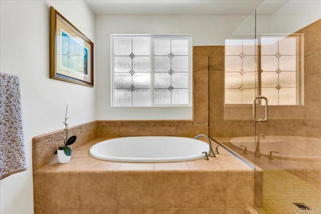 Home for Sale in San Diego