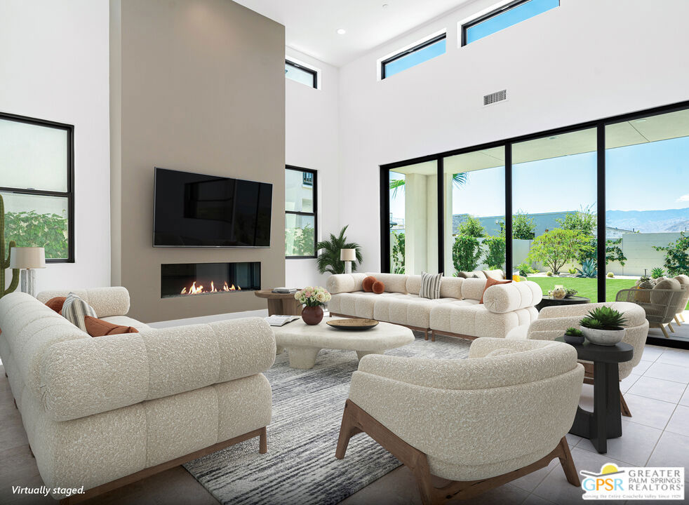 31 Sea Holly Road #Lot #173