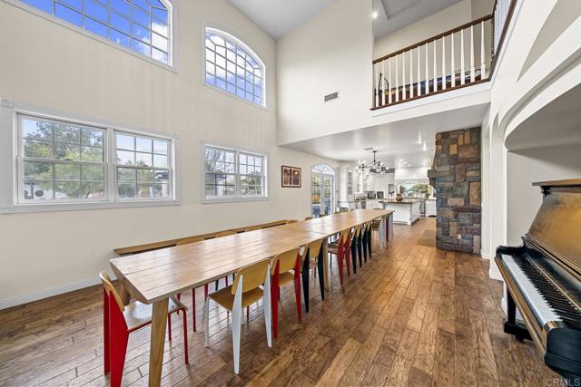 Image 20 of 75 For 39480 Norbro Court