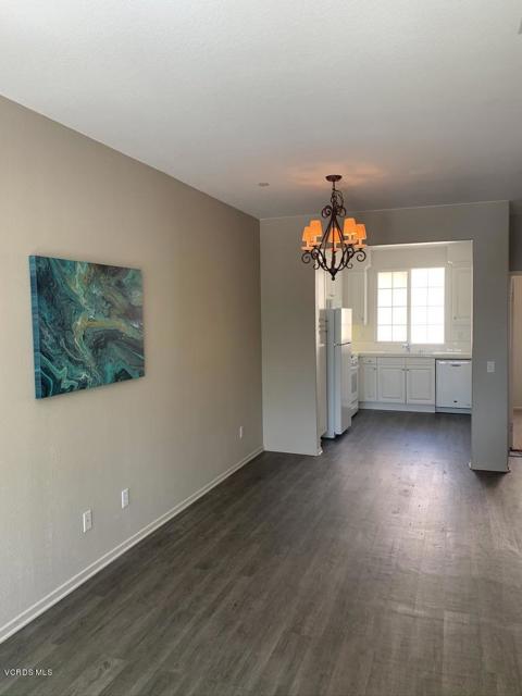 Detail Gallery Image 22 of 35 For 79 Palm Dr, Camarillo,  CA 93010 - 3 Beds | 3 Baths