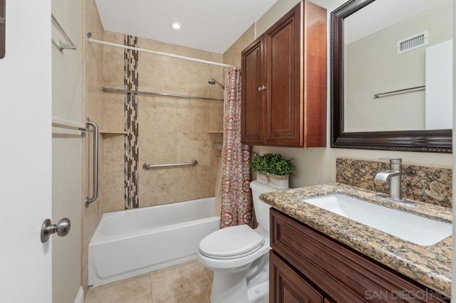 Image 14 of 27 For 10343 Greenford Dr