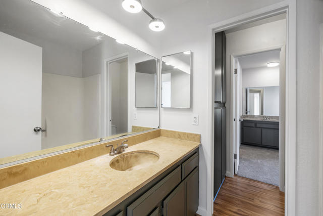 Detail Gallery Image 20 of 29 For 4181 Walnut Grove Ave, Rosemead,  CA 91770 - 3 Beds | 2 Baths