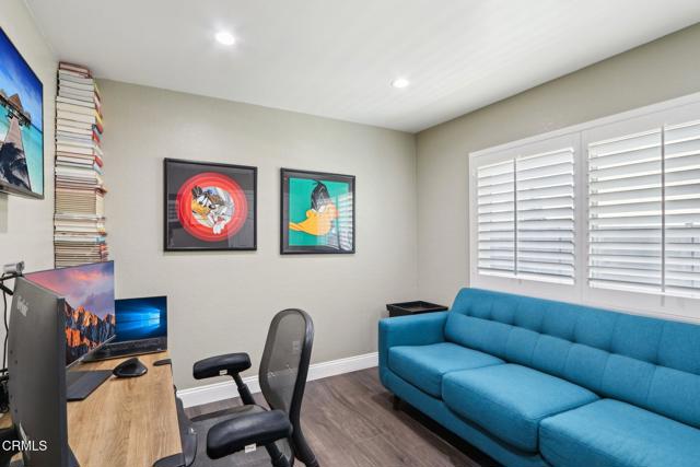 5406 luis Drive, Agoura Hills CA: https://media.crmls.org/mediaz/1c2d6556-e104-46ec-b060-2636ccb893a0.jpg