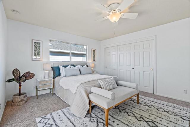 3715 Tranquility Court, Santa Cruz CA: https://media.crmls.org/mediaz/1c2d7831-fe18-49f9-8002-b8a791690ea6.jpg