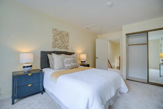926 La Mesa Terrace, Sunnyvale CA: https://media.crmls.org/mediaz/1c2d8421-bb56-4ee9-a36f-8799141ac5bb.jpg
