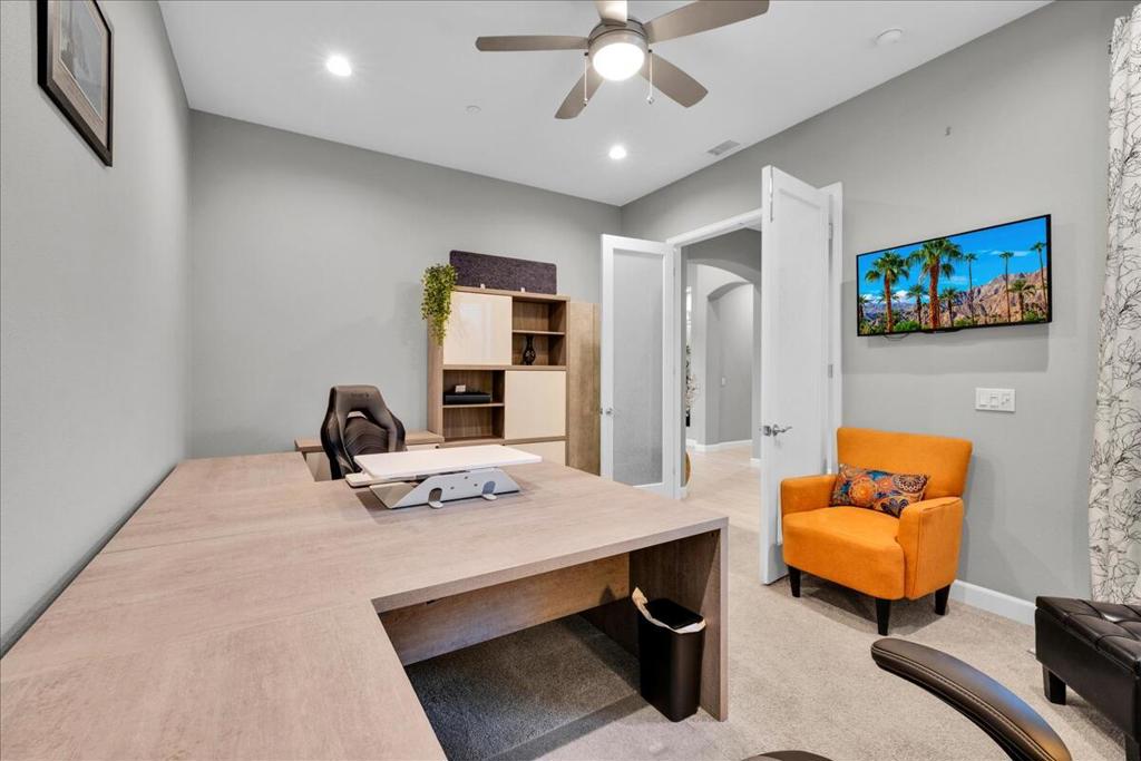 MLS #219138464DA image #30