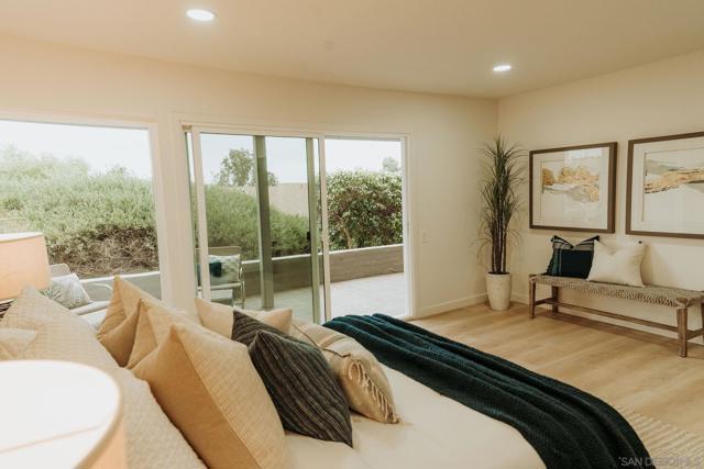 2143 Caminito San Martin, La Jolla CA: https://media.crmls.org/mediaz/1c2d9e2c-e1b5-48a1-9a8d-9b59d4409069.jpg