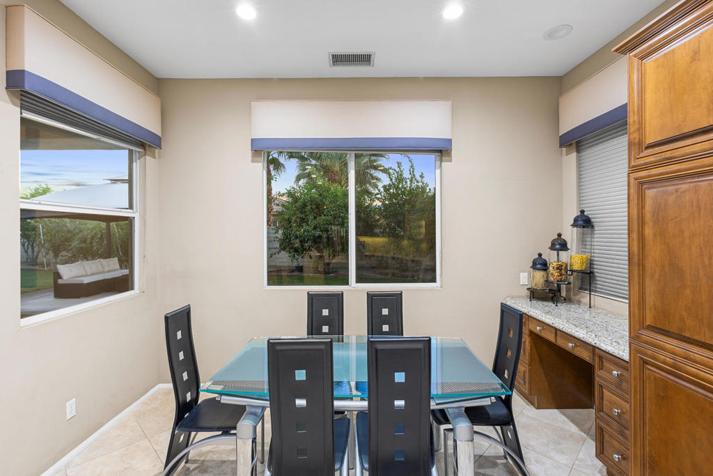 MLS #219137980DA image #7