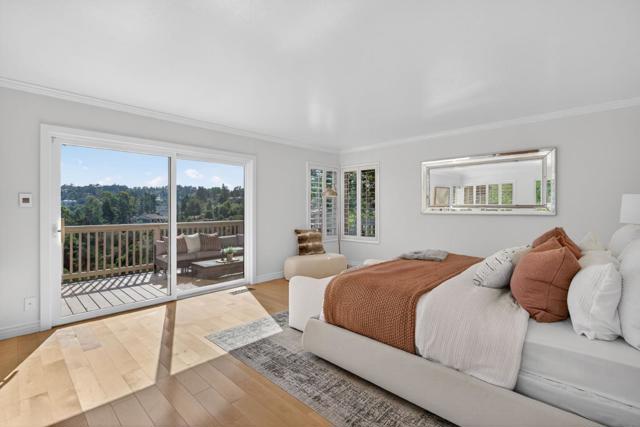 30 Bluebell Lane, Hillsborough CA: https://media.crmls.org/mediaz/1c2dfb67-de2b-4a1d-83b1-1633a14c0ee2.jpg