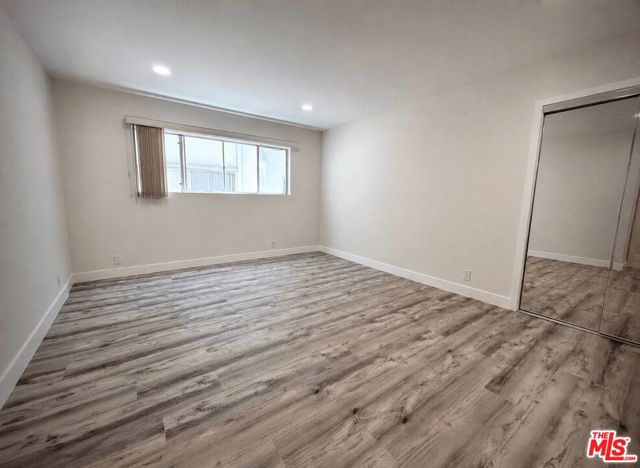  Income Home for Sale in Beverly Hills, California