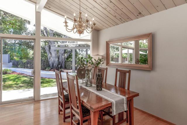 19740 GLEN BRAE Drive, Saratoga CA: https://media.crmls.org/mediaz/1c2e081b-85f2-4164-8729-722a160a3c7c.jpg