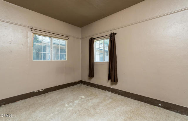 2132 branden Street, Los Angeles CA: https://media.crmls.org/mediaz/1c2e115c-1c8c-497c-8f39-1d7e7b599feb.jpg