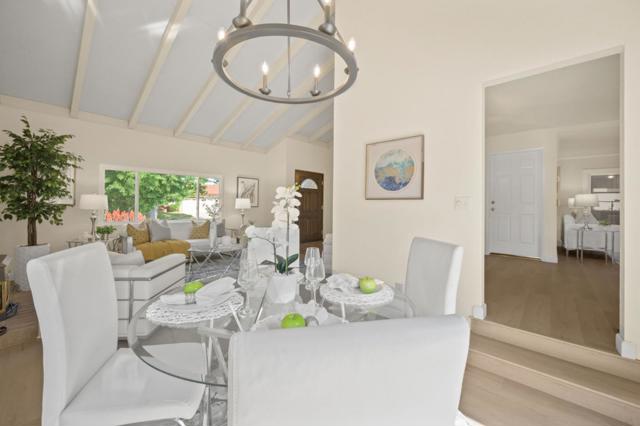 39 Jim Elder Drive, Campbell CA: https://media.crmls.org/mediaz/1c2e29dc-ac9c-4d4a-9db8-e603c3a18ad9.jpg