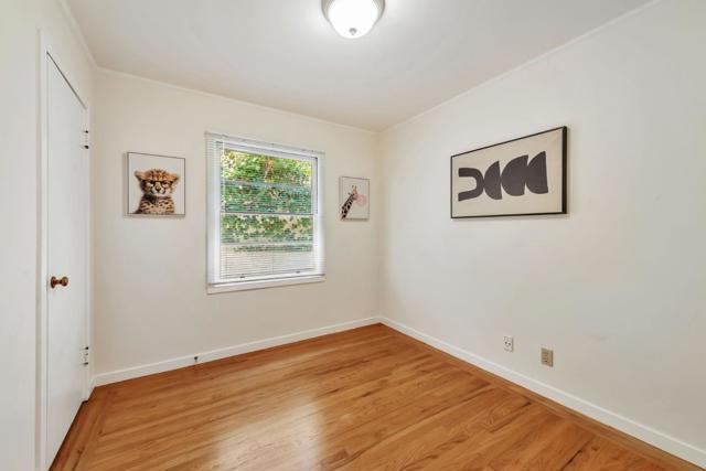21 Otay Avenue, San Mateo CA: https://media.crmls.org/mediaz/1c2e2c54-230b-4e27-929c-c9ce12adec72.jpg
