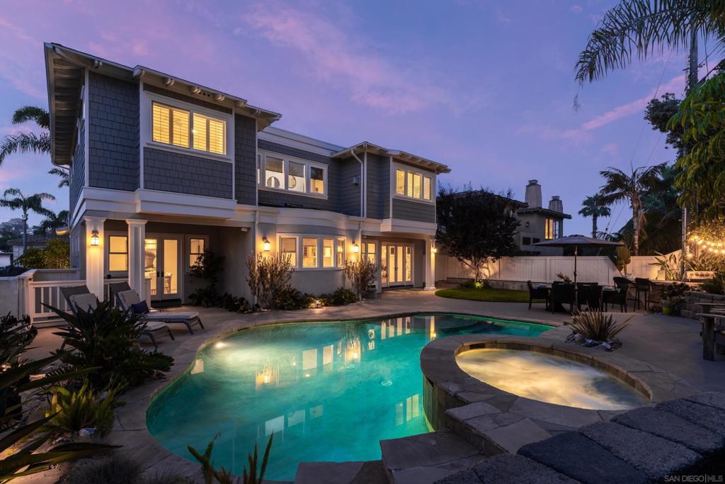 1C2E37F4 44Bf 434B 87A5 36B11D32F331 515 N N Acacia Ave, Solana Beach, Ca 92075 &Lt;Span Style='BackgroundColor:transparent;Padding:0Px;'&Gt; &Lt;Small&Gt; &Lt;I&Gt; &Lt;/I&Gt; &Lt;/Small&Gt;&Lt;/Span&Gt;