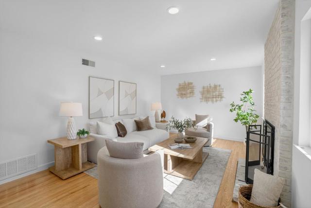 1464 Lucena Court, San Jose CA: https://media.crmls.org/mediaz/1c2e4571-f11f-4e61-a0f3-dde893dc19c3.jpg
