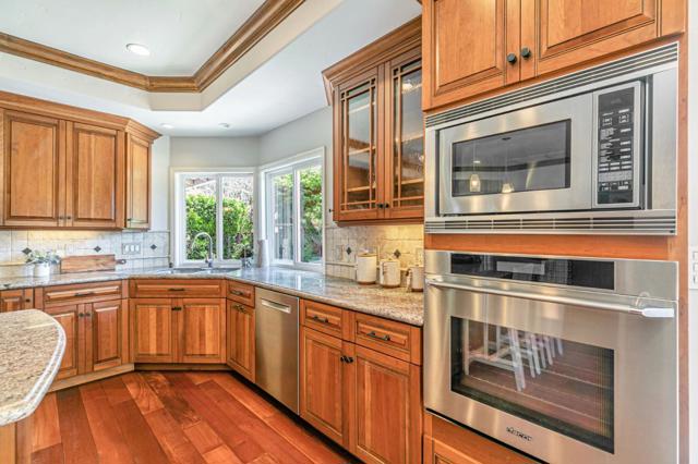 1712 Husted Avenue, San Jose CA: https://media.crmls.org/mediaz/1c2e506e-b8d5-4a2c-978d-a4d3b4a3b18a.jpg
