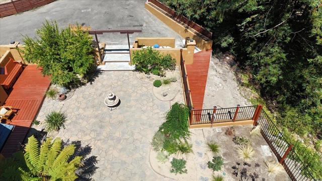 211 Hidden Lane, Santa Cruz CA: https://media.crmls.org/mediaz/1c2e6fda-7070-4d4f-b961-f87578d27c2b.jpg