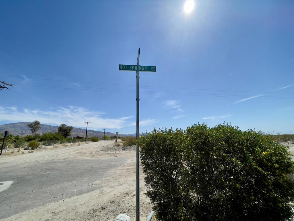 MLS #219128124DA image #11