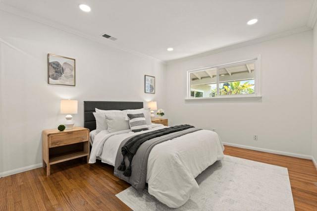 5117 Kingston Way, San Jose CA: https://media.crmls.org/mediaz/1c2ed217-61d2-4816-861d-46d4efd724e5.jpg