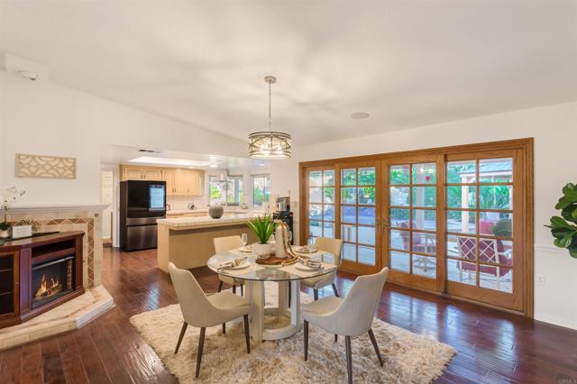 Detail Gallery Image 12 of 59 For 351 Sheila Ln, Fallbrook,  CA 92028 - 3 Beds | 3 Baths