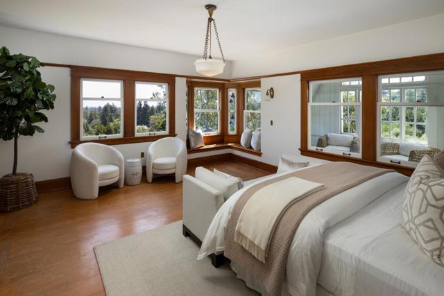 25671 Chapin Road, Los Altos Hills CA: https://media.crmls.org/mediaz/1c2efb56-18b2-4101-aa3b-1648793a9283.jpg