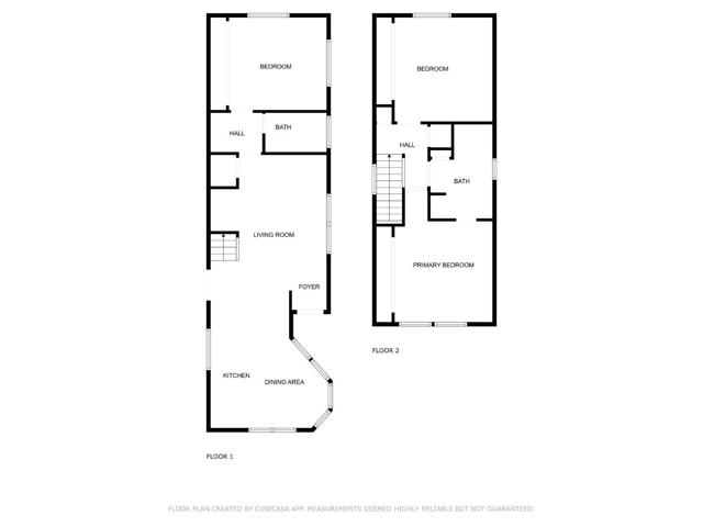 5450 Monterey, San Jose CA: https://media.crmls.org/mediaz/1c2f15a0-3899-4233-9d30-f13cc5c31a64.jpg